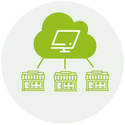 Solucion venta mixtaMethodo Dashboard