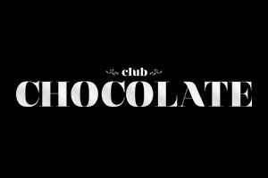 Club Chocolate