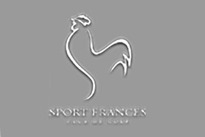 Club de golf Sport Frances