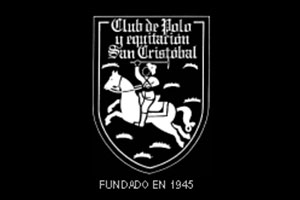 Club de Polo