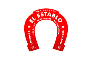 El establo