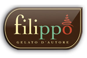 Filippo