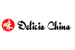 Delicia China