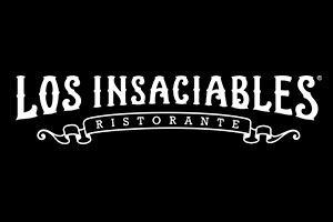 Los Insaciables