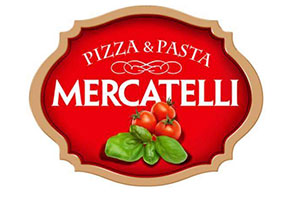 Mercatelli