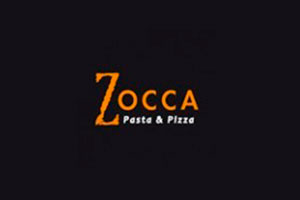 Zocca