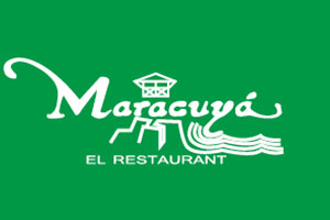 Maracuya