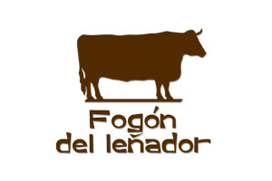 Fogón del leñador