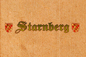 Starnberg