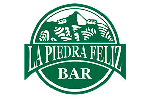 La Piedra Feliz