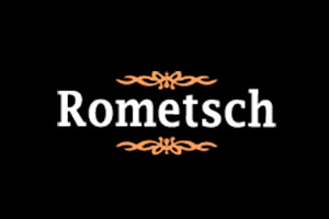 Café Rometsch