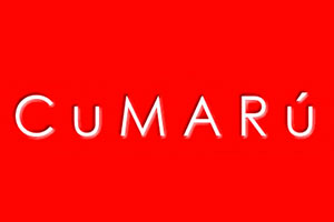 Restaurant Cumaru