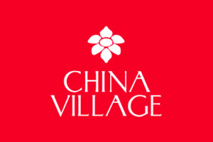 China Village