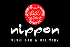 Nippon sushi