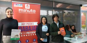 equipo profesional minuta app methodo