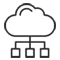Methodo Cloud