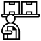 Módulo de Inventario